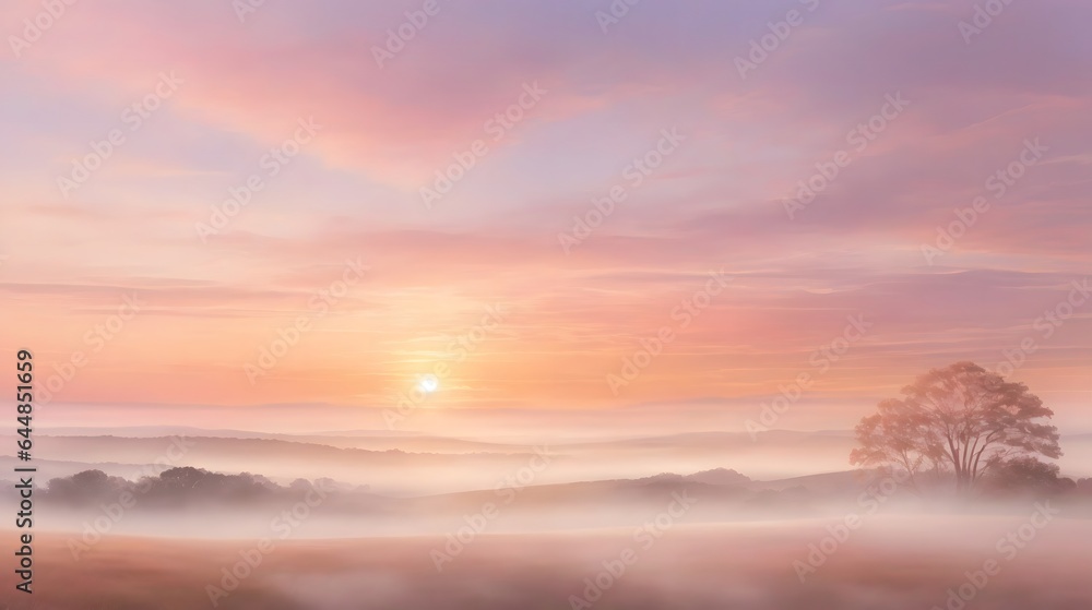 A Serene And Enchanting Dawn Sky Background Tranquil Dawn Sky Background Sunrise Sky Wallpaper Serene Morning Horizon Dawn Sky Image Calm Sunrise Landscape Picture AI Generative A Serene And Enchanting Dawn Sky Background Tranquil Dawn Sky Background Sunrise Sky Wallpaper Serene Morning Horizon Dawn Sky Image Calm Sunrise Landscape Picture AI Generative