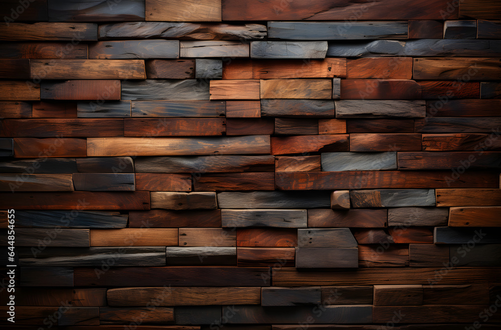 Spectacular Backdrop-Style Modern Panel Wall Spectacular Backdrop-Style Modern Panel Wall