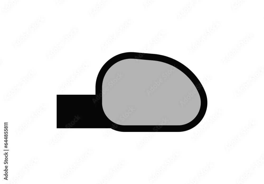 Car service garage isolated icons set on white background,vector icon Car service garage isolated icons set on white background,vector icon