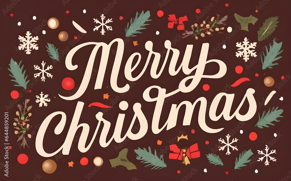 Congratulations Merry Christmas , Christmas Greetings Congratulations Merry Christmas , Christmas Greetings