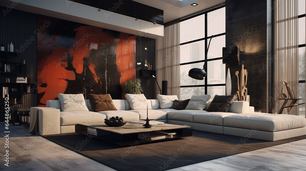 modern bright interiors modern bright interiors