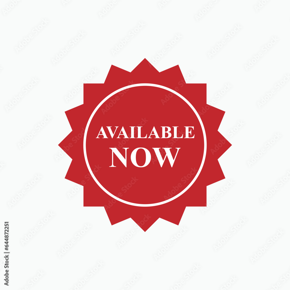 Available Icon - Vector, Sign and Symbol for Design, Presentation, Website or Apps Elements. Available Icon - Vector, Sign and Symbol for Design, Presentation, Website or Apps Elements.