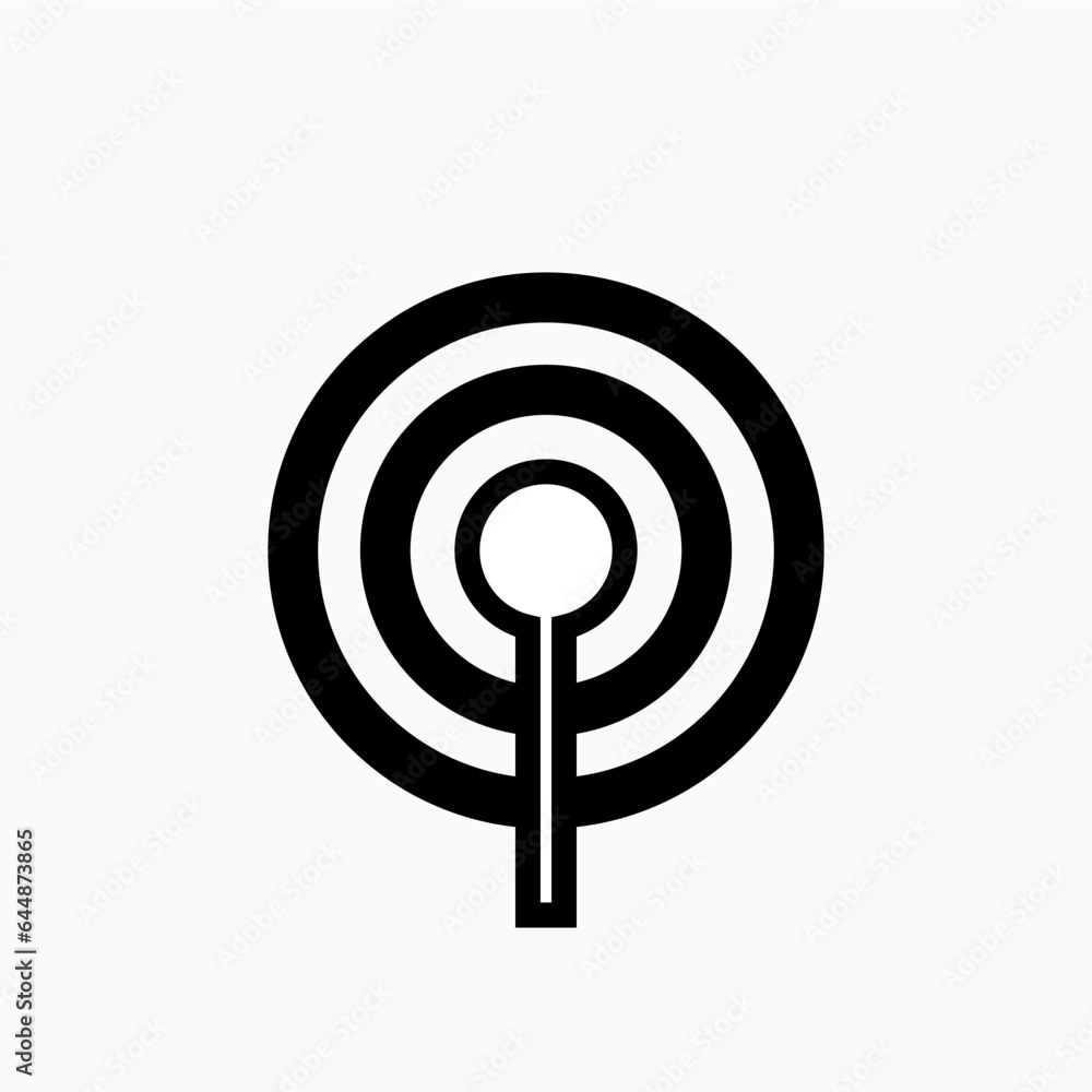 Broadcast Icon. Transmission, Transmitter. Antenna, Share Information Symbol. Broadcast Icon. Transmission, Transmitter. Antenna, Share Information Symbol.