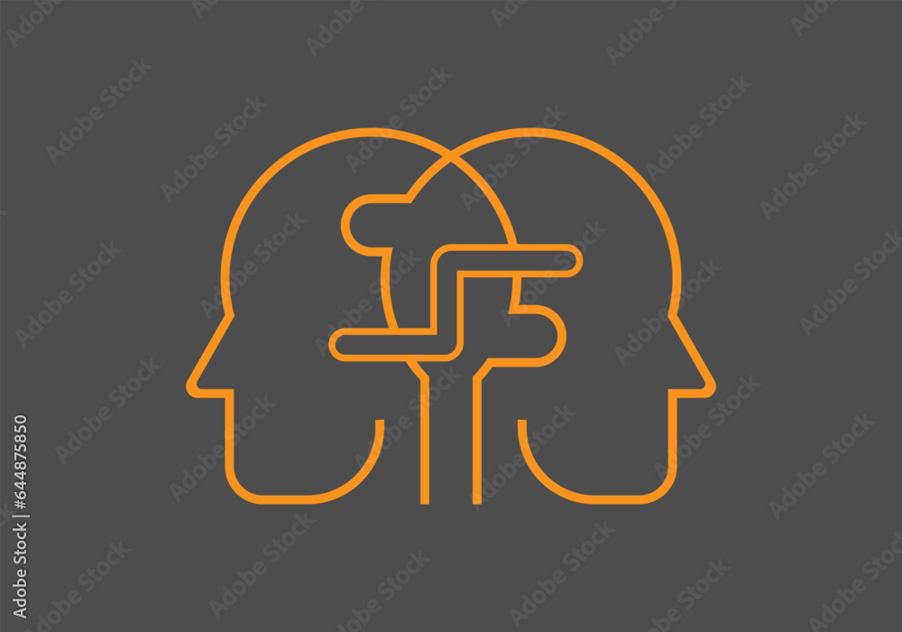 Vector concepts for website and app design and development.Set of flat line icons of business and marketing icon Vector concepts for website and app design and development.Set of flat line icons of business and marketing icon