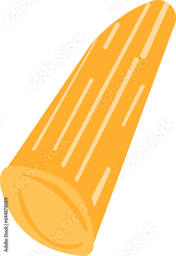 Indian culture, auspicious arrangement sandal wood