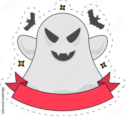 MA85_Halloween_Sticker_03_Sep_06