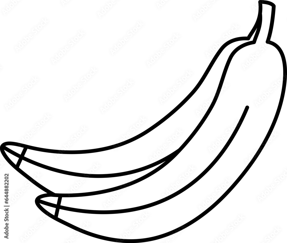 Laddu (Sweet Balls) Plate Black Outline Icon. Laddu (Sweet Balls) Plate Black Outline Icon.
