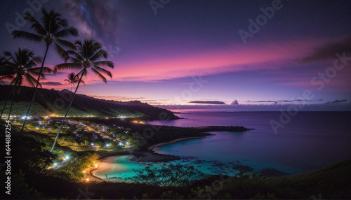 Hawaii  1