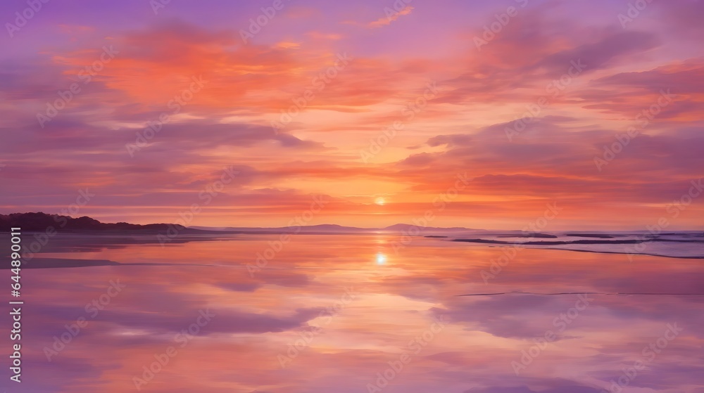 Captivating Dusk Sky Background Evening Sky Background Sunset Horizon Design Twilight Sky Backdrop Picturesque Dusk Landscape Elegant Nightfall Sky Illustration AI Generative Captivating Dusk Sky Background Evening Sky Background Sunset Horizon Design Twilight Sky Backdrop Picturesque Dusk Landscape Elegant Nightfall Sky Illustration AI Generative
