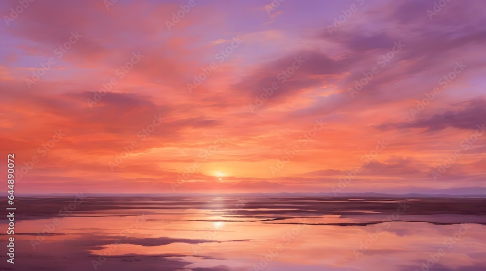 Captivating Dusk Sky Background Evening Sky Background Sunset Horizon Design Twilight Sky Backdrop Picturesque Dusk Landscape Elegant Nightfall Sky Illustration AI Generative Captivating Dusk Sky Background Evening Sky Background Sunset Horizon Design Twilight Sky Backdrop Picturesque Dusk Landscape Elegant Nightfall Sky Illustration AI Generative