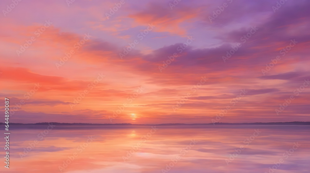 Captivating Dusk Sky Background Evening Sky Background Sunset Horizon Design Twilight Sky Backdrop Picturesque Dusk Landscape Elegant Nightfall Sky Illustration AI Generative Captivating Dusk Sky Background Evening Sky Background Sunset Horizon Design Twilight Sky Backdrop Picturesque Dusk Landscape Elegant Nightfall Sky Illustration AI Generative