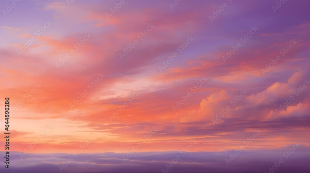 Captivating Dusk Sky Background Evening Sky Background Sunset Horizon Design Twilight Sky Backdrop Picturesque Dusk Landscape Elegant Nightfall Sky Illustration AI Generative Captivating Dusk Sky Background Evening Sky Background Sunset Horizon Design Twilight Sky Backdrop Picturesque Dusk Landscape Elegant Nightfall Sky Illustration AI Generative
