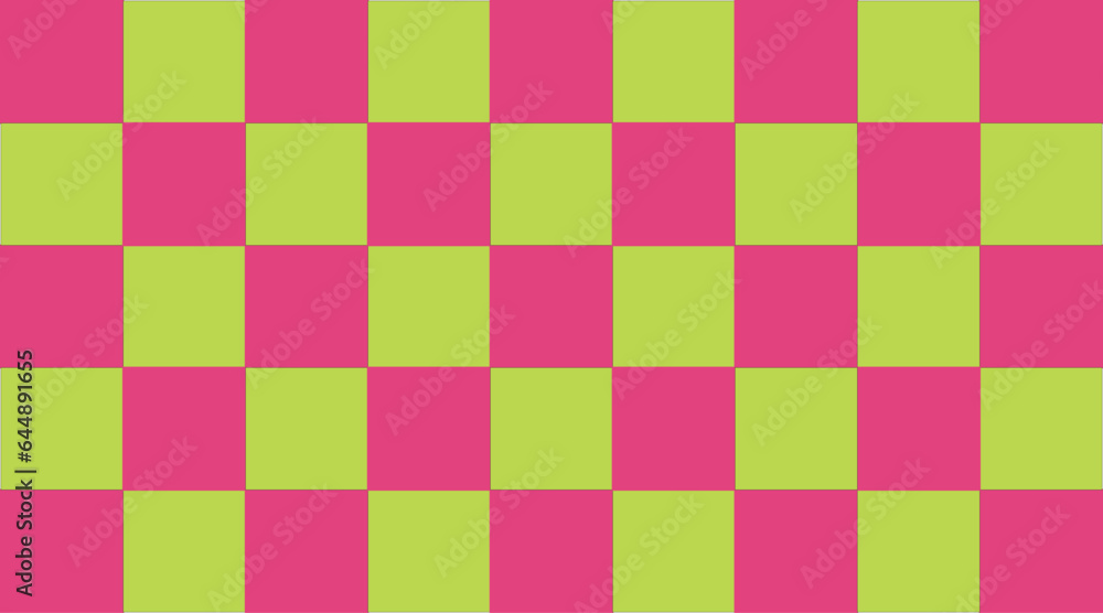 Pink illustration, composed of lines. Geometric vector background formes design for your business. Pink illustration, composed of lines. Geometric vector background formes design for your business.