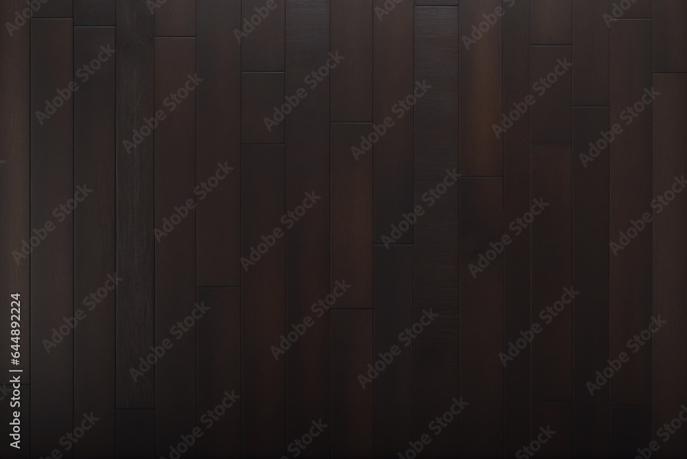 Dark Wooden Texture Background Dark Wooden Texture Background