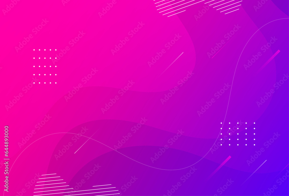 modern background, colorful, wave, pink and blue gradation, abstract eps 10 modern background, colorful, wave, pink and blue gradation, abstract eps 10