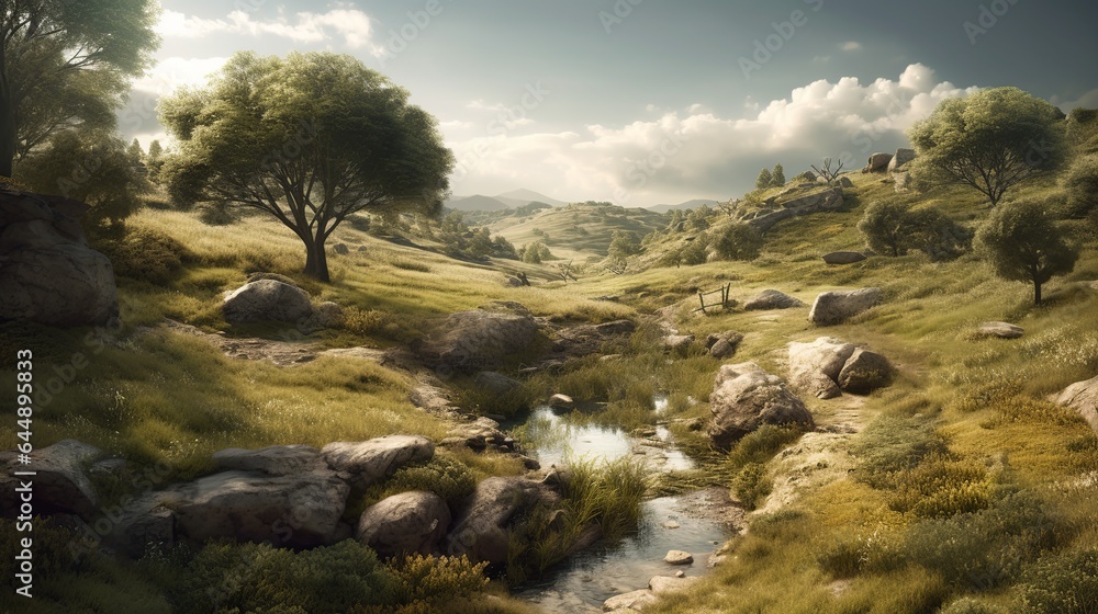 Landscape,
Scenery,
View,
Vista,
Horizon,
Countryside,
Nature,
Terrain,
Outlook,
Panorama,
Surroundings,
Environment,
Backdrop,
Prospect,
Seascape,
Skyline,
Wilderness,
generative ai Landscape,
Scenery,
View,
Vista,
Horizon,
Countryside,
Nature,
Terrain,
Outlook,
Panorama,
Surroundings,
Environment,
Backdrop,
Prospect,
Seascape,
Skyline,
Wilderness,
generative ai