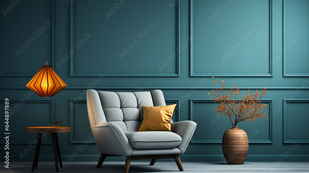 modern living interior modern living interior