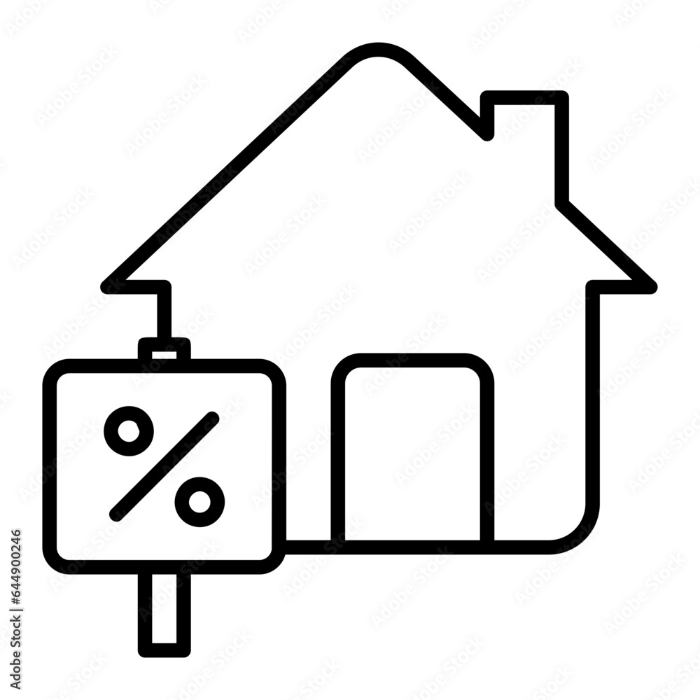 House House