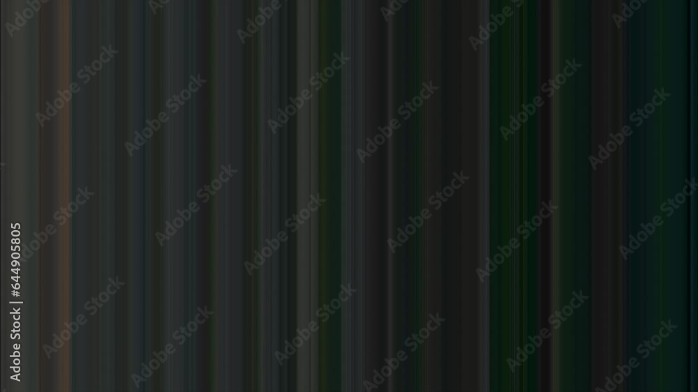 Lines technological motion background abstract science design HD seamless looped animation. Broadcast Horizontal Hi-Tech Lines, 4K Lines technological motion background abstract science design HD seamless looped animation. Broadcast Horizontal Hi-Tech Lines, 4K