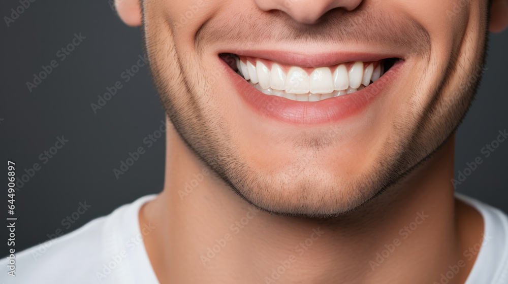 close up of a person smiling close up of a person smiling
