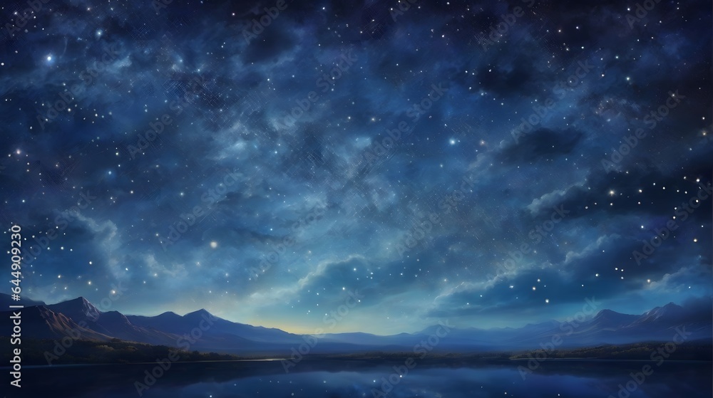 Captivating Starry Night Sky Background Night Sky Background Celestial Night Backdrop Starlit Sky Design Nighttime Starry Universe Illustration Stellar Night Wallpaper AI Generative Captivating Starry Night Sky Background Night Sky Background Celestial Night Backdrop Starlit Sky Design Nighttime Starry Universe Illustration Stellar Night Wallpaper AI Generative