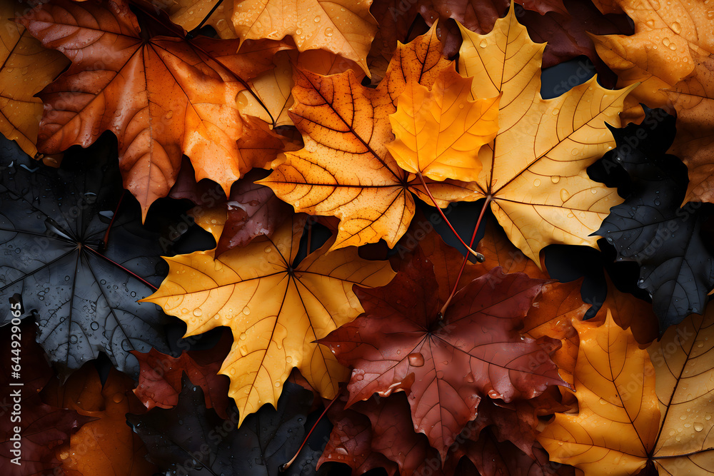 autumn, autumn leaves background autumn, autumn leaves background