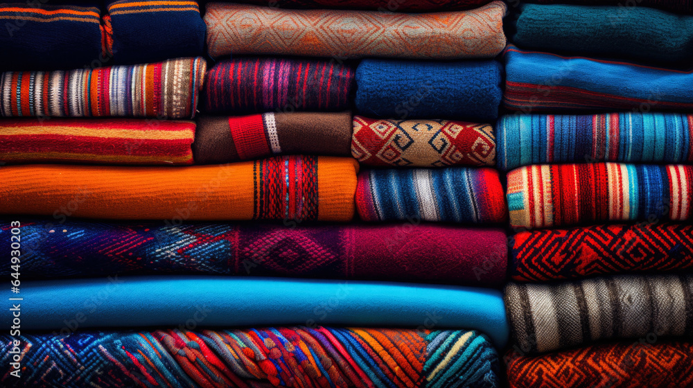 hispanic textile blankets hispanic textile blankets
