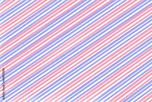 งานศิลปะที่ไม่มีชื่อ