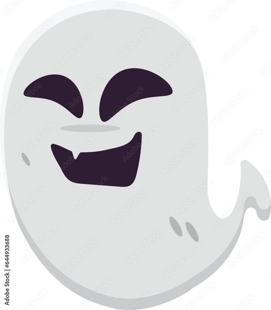 helloween ignorant ghosts helloween illustration helloween ignorant ghosts helloween illustration