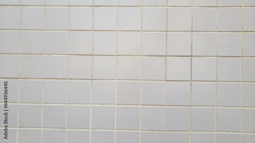 ceramic tile decorated floor texture ceramic tile decorated floor texture