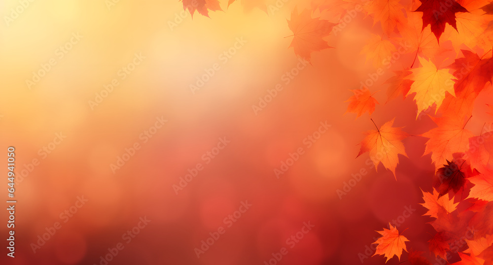 Thanksgiving celebration. Perfect for banner, card or advertising. Generative AI model, no place, person or character ever existed. Thanksgiving celebration. Perfect for banner, card or advertising. Generative AI model, no place, person or character ever existed.