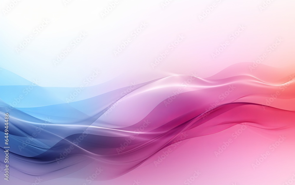 Colorful Background Design Colorful Background Design