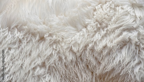 fur texture