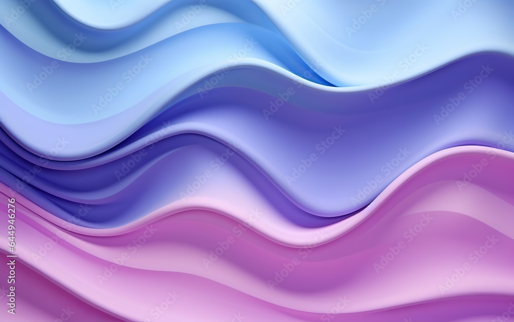 Fototapeta premium Colorful Background Design 