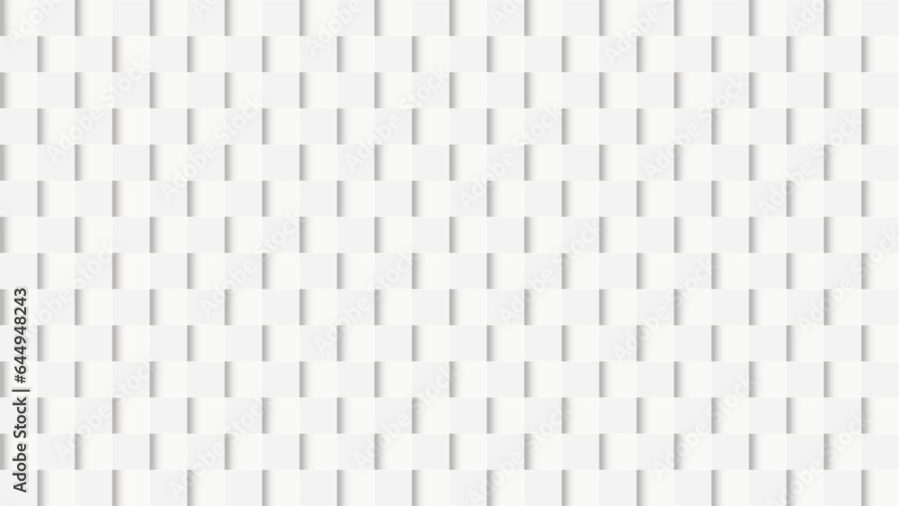 abstract geometric background with squares shape abstract geometric background with squares shape
