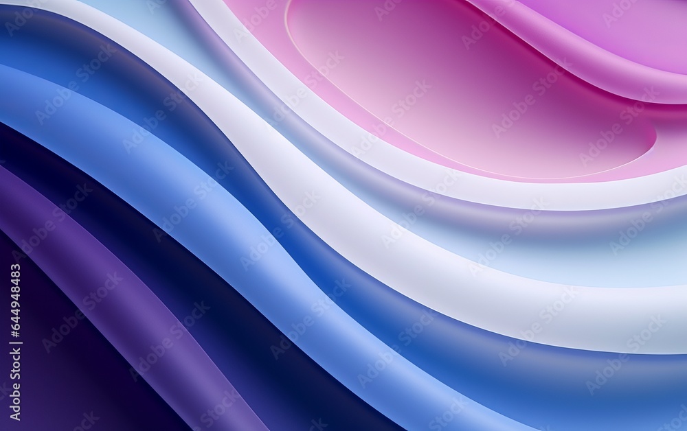 Colorful Background Design Colorful Background Design