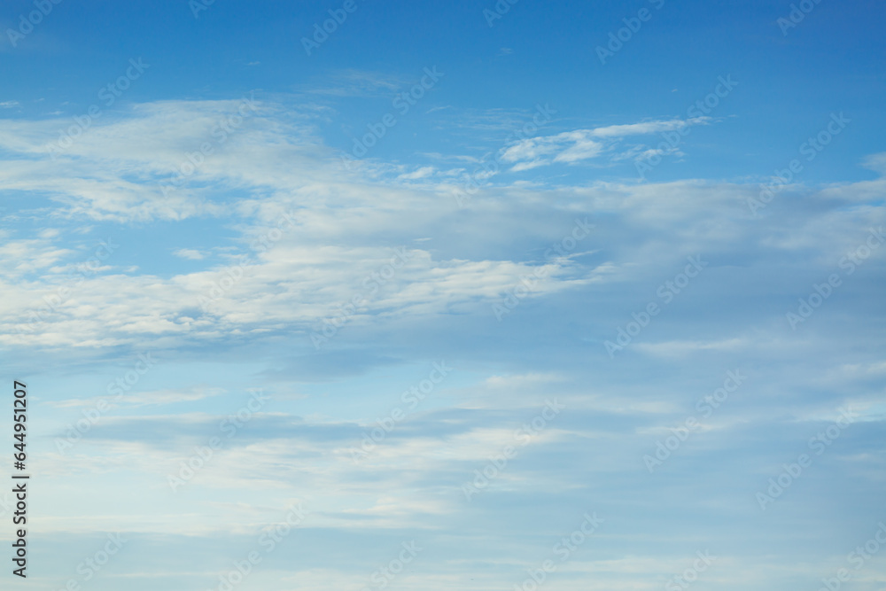 clouds and sky,blue sky with clouds