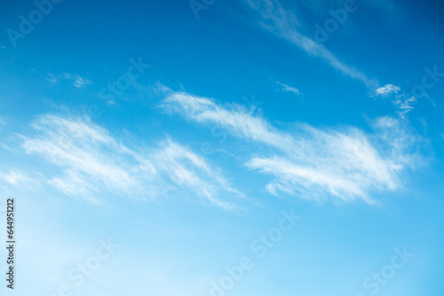 clouds and sky,blue sky with clouds