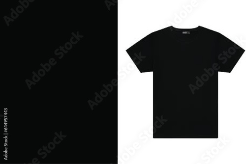 Be proud but not to be arrogant