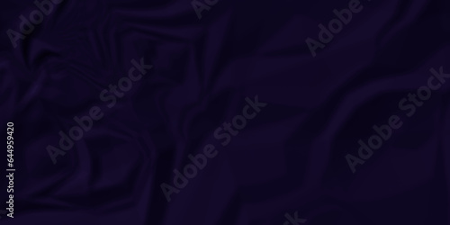 black satin sillk fabric