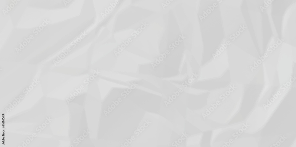 Crumpled paper texture and White crumpled paper texture crush paper so that it becomes creased and wrinkled. Old white crumpled paper sheet background texture.
Crumpled paper texture and White crumpled paper texture crush paper so that it becomes creased and wrinkled. Old white crumpled paper sheet background texture.
