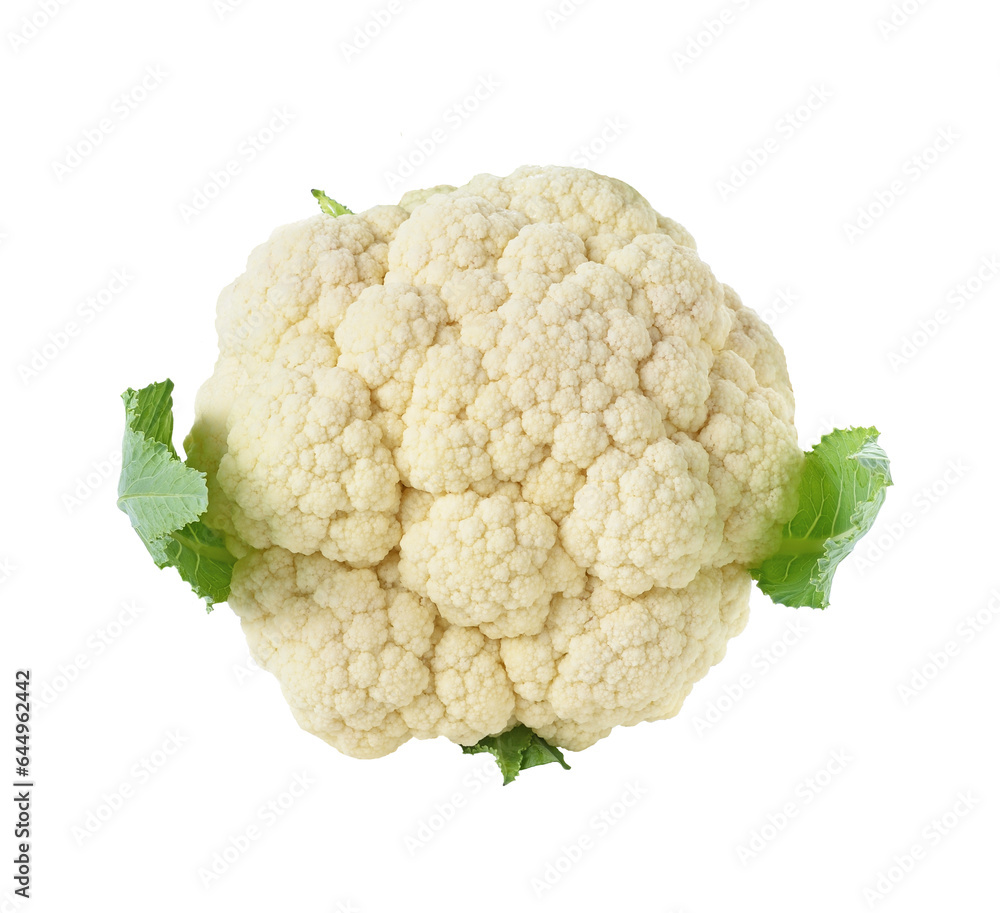 Cauliflower transparent png Cauliflower transparent png