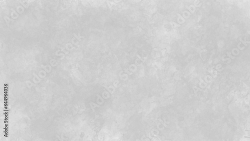 White plastered wall background Light Gray Stucco Texture Background. Premium White Wallpaper with copy-space. background and texture of white concrete wall. 