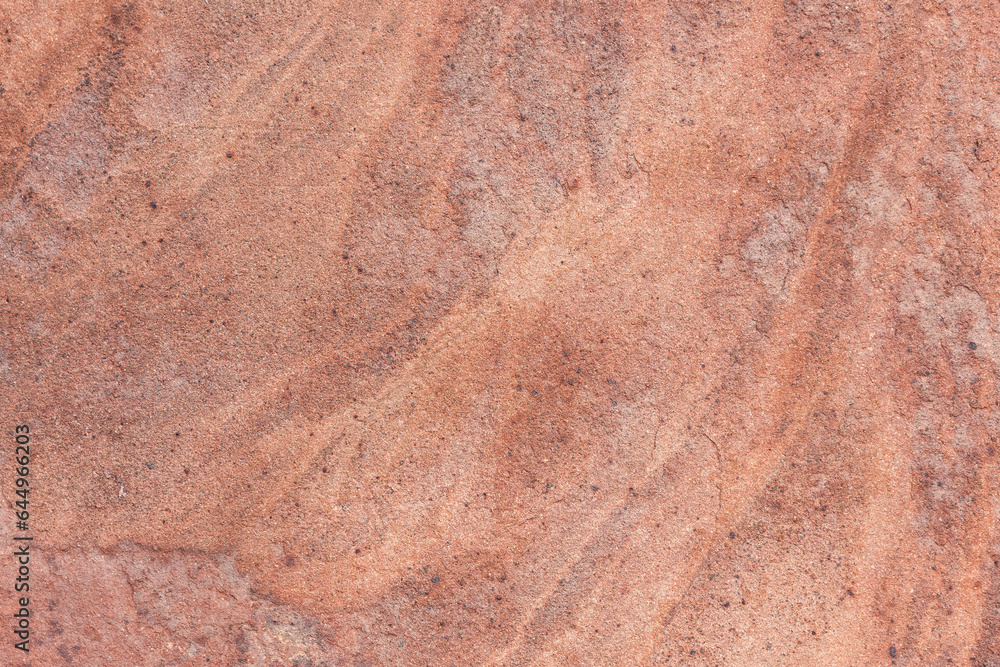pink stone wall texture background pink stone wall texture background