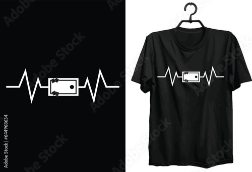 Cornhole T-shirt Design. Funny Gift Item Cornhole T-shirt Design For All Cornhole Lovers And Players