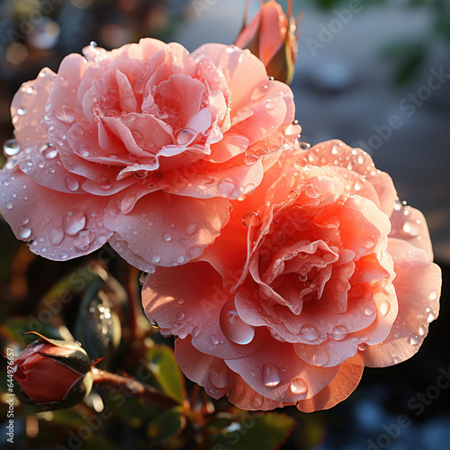 a carnation flower Flowers
