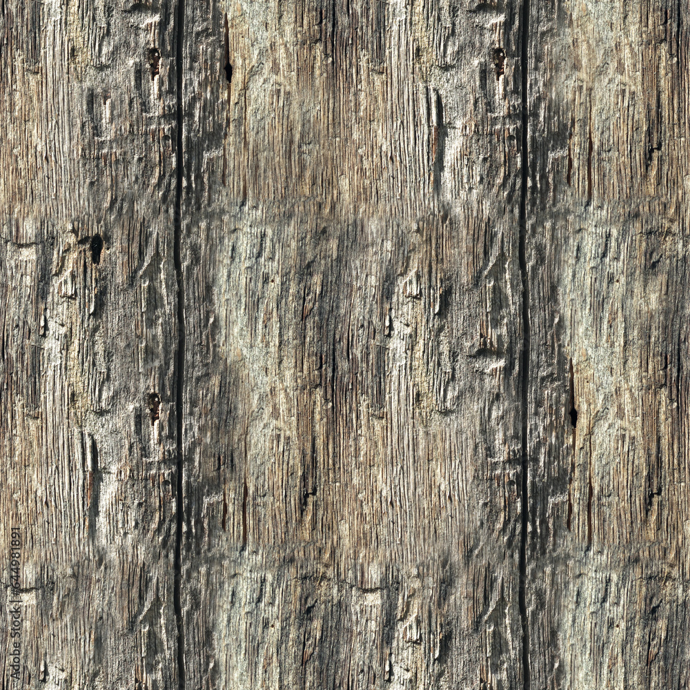 Seamless wood texture for design and 3D modeling. Seamless wood texture for design and 3D modeling.