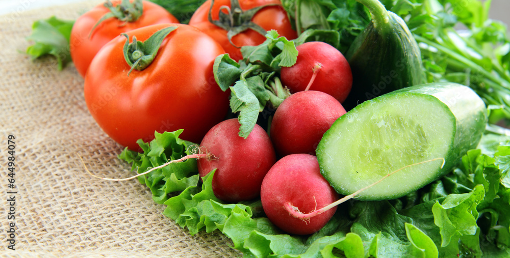 organic vegetables on wooden table, healthy food organic vegetables on wooden table, healthy food