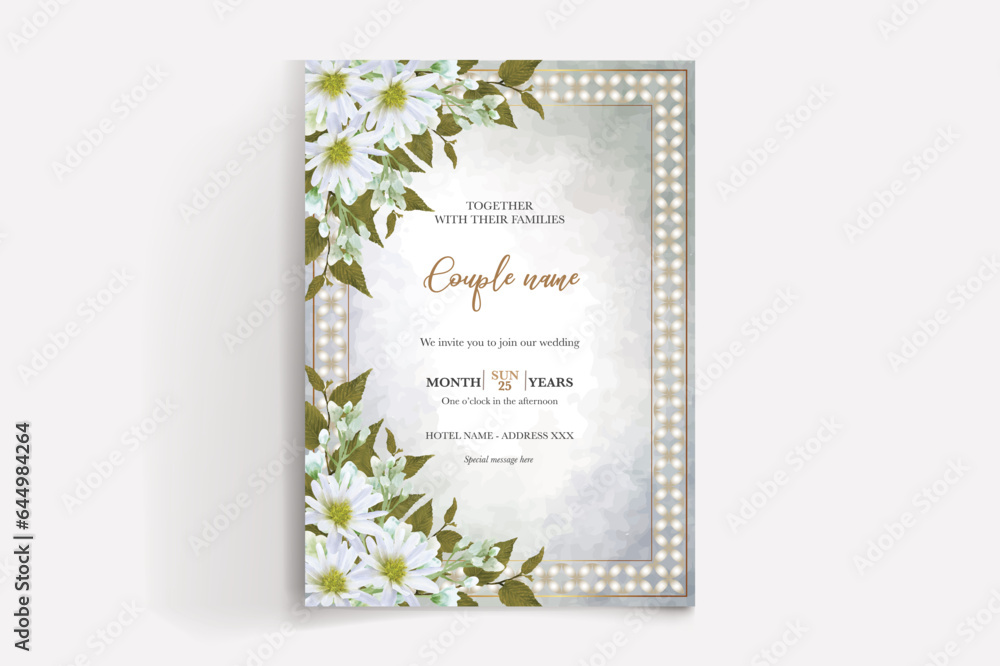 save the date wedding invitation templates save the date wedding invitation templates