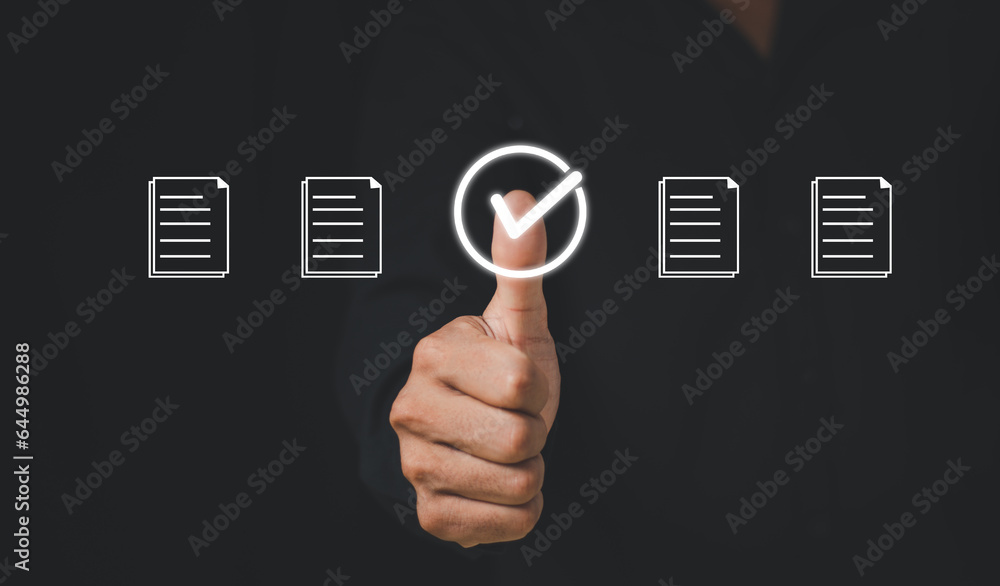 Checklist Quality management with Quality Assurance or QA and Quality Control or QC and improvement. Standardization, certification. Compliance to regulations service and standards.. Checklist Quality management with Quality Assurance or QA and Quality Control or QC and improvement. Standardization, certification. Compliance to regulations service and standards..